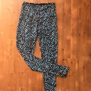 Beyond Yoga High Waist Leggings